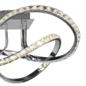 CEILING LAMP MX8754-2