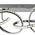 CEILING LAMP MX8754-2