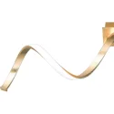 CEILING LAMP MX9922-1