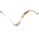 CEILING LAMP MX9922-1