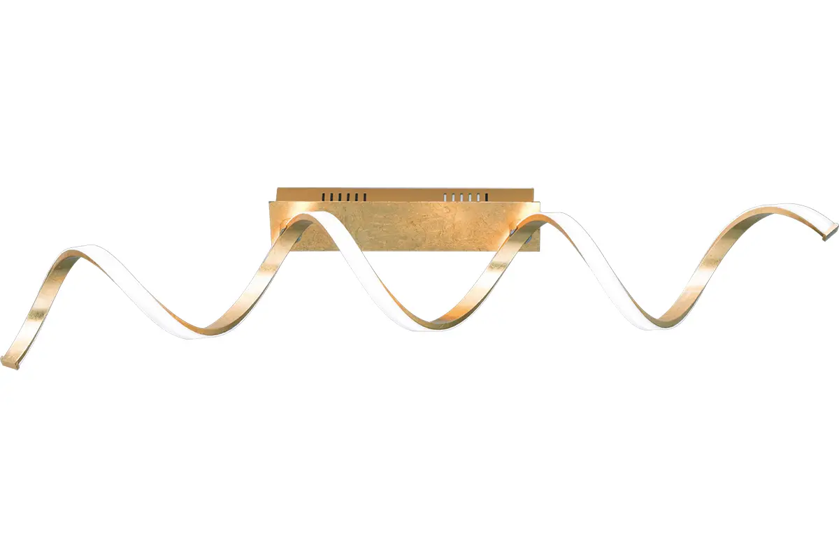 MX9922-1 1200x800
