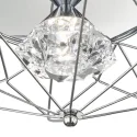 CEILING LAMP MX8036-1