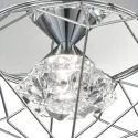 CEILING LAMP MX8036-1