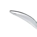 CEILING LAMP MX9942-5