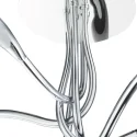 CEILING LAMP MX9942-5