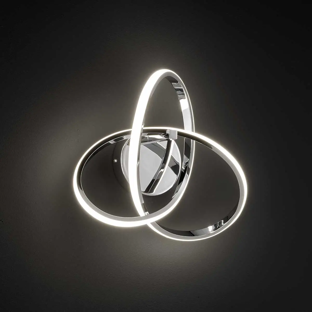 hallway sconce lighting