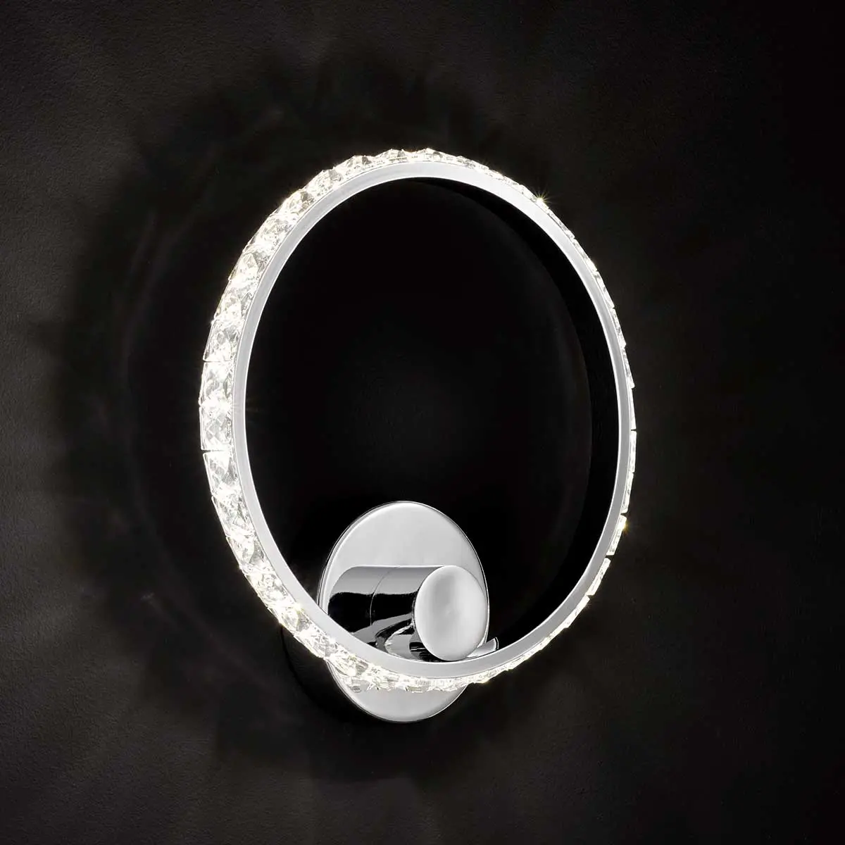 Indoor Sconce Light