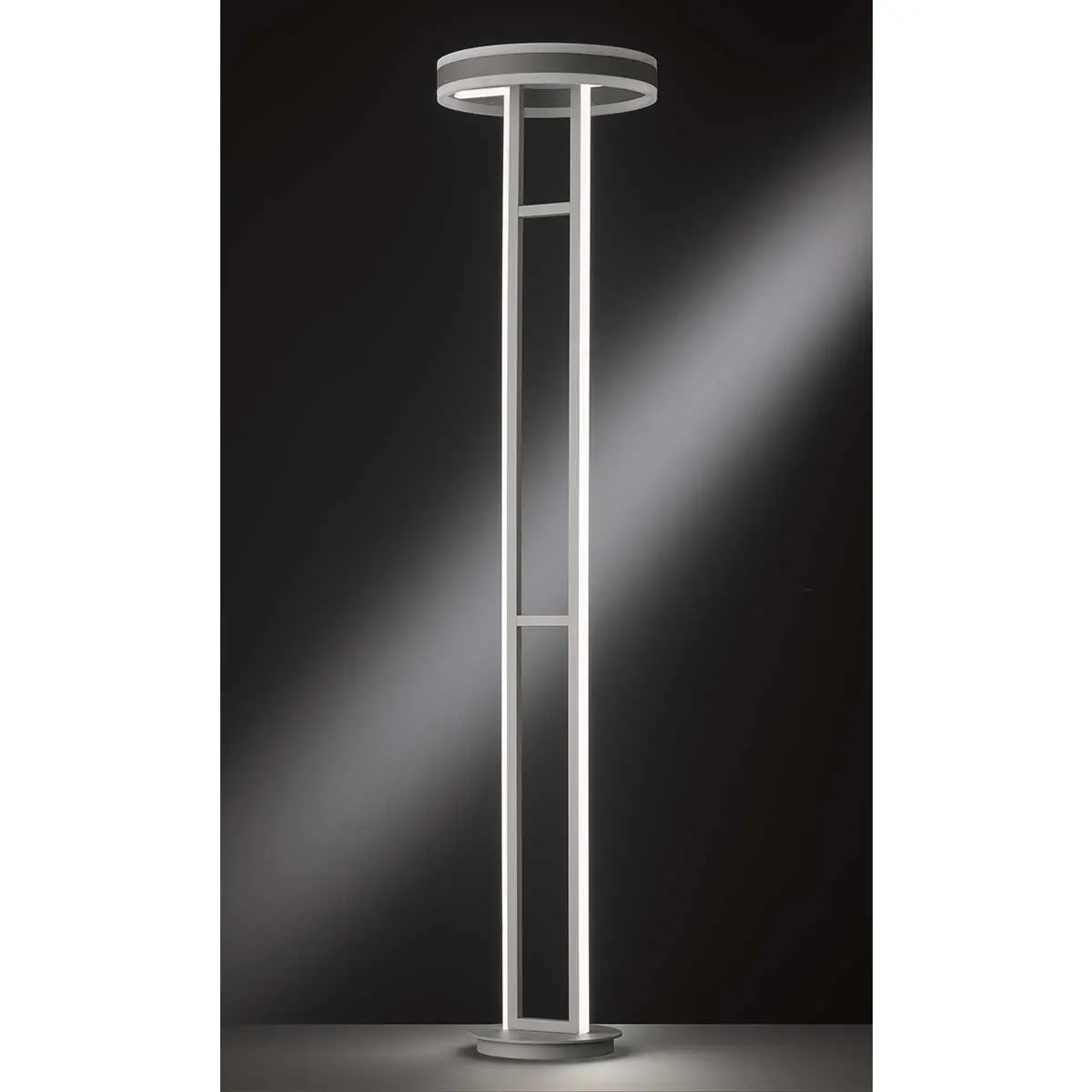 Modern Standing Lamp