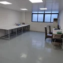 Hifly Finished Goods Inspection Room