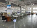 Hifly Production Line C