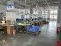 Hifly Production Line D