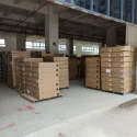 Hifly Product Storage Warehouse