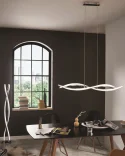 Introducing the Pendant Lamp MD Series by HIFLY Lighting