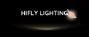 HIFLY lighting company