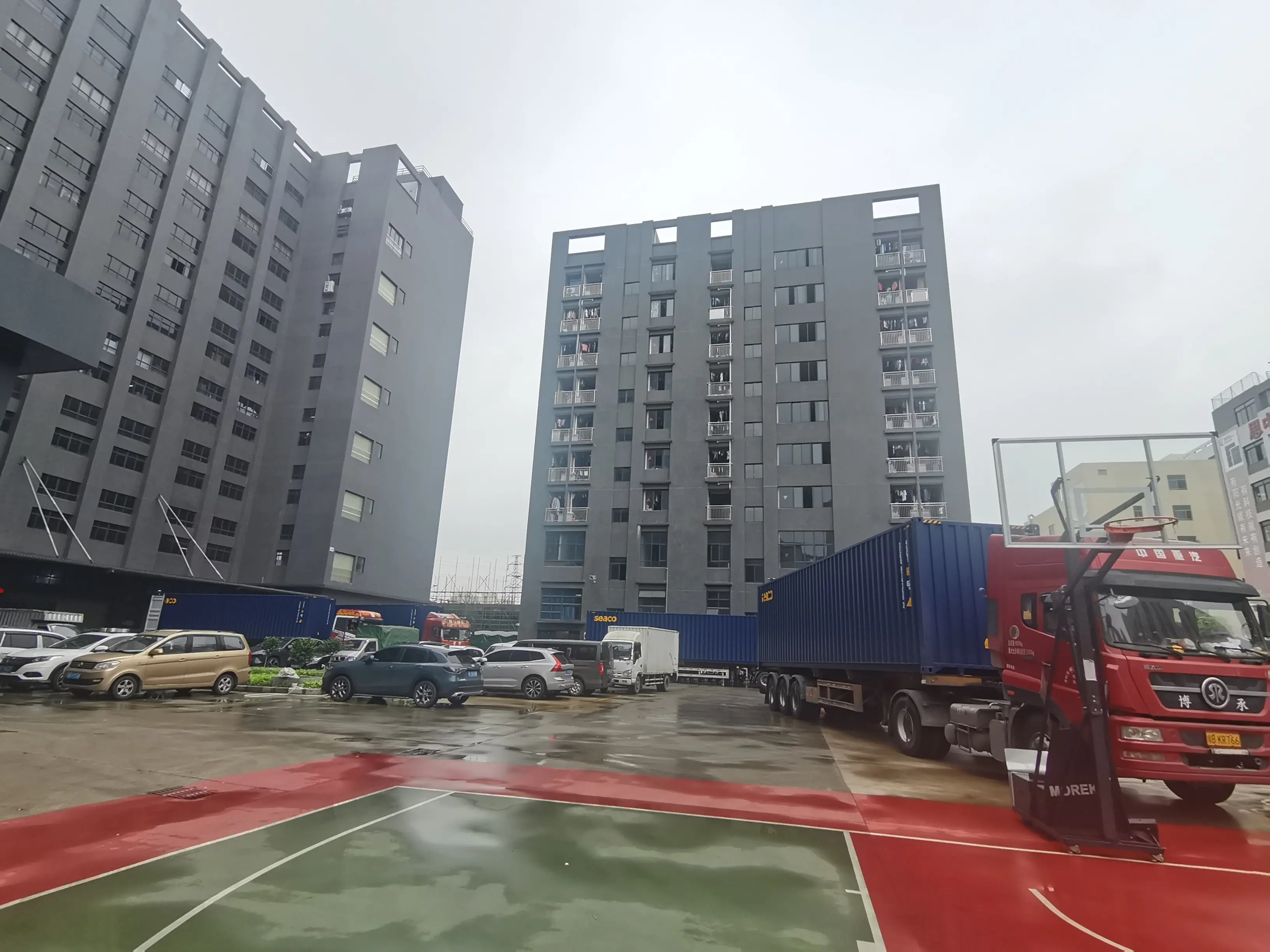 Hifly lighting delivery (5)