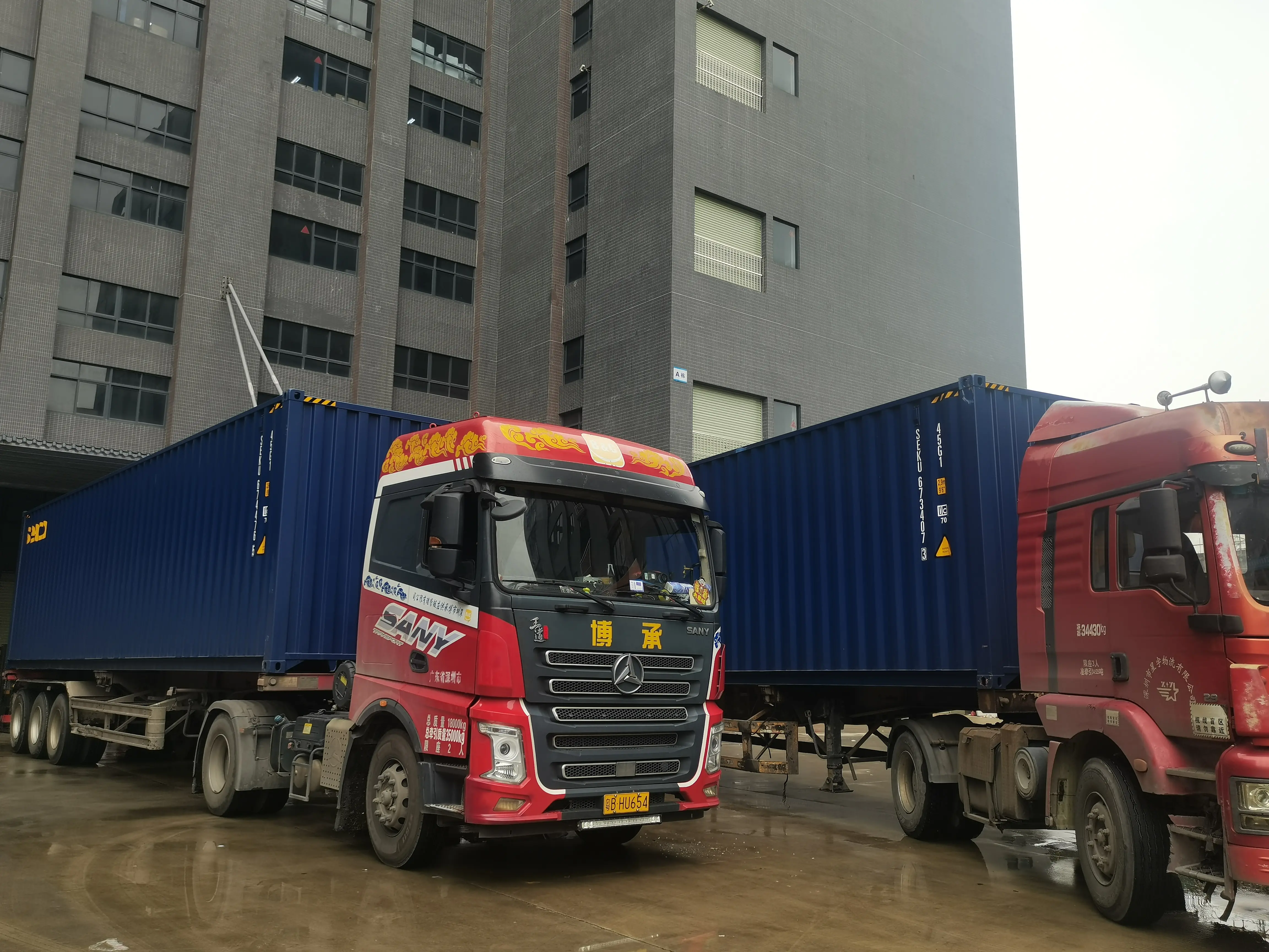 Hifly lighting delivery (7)