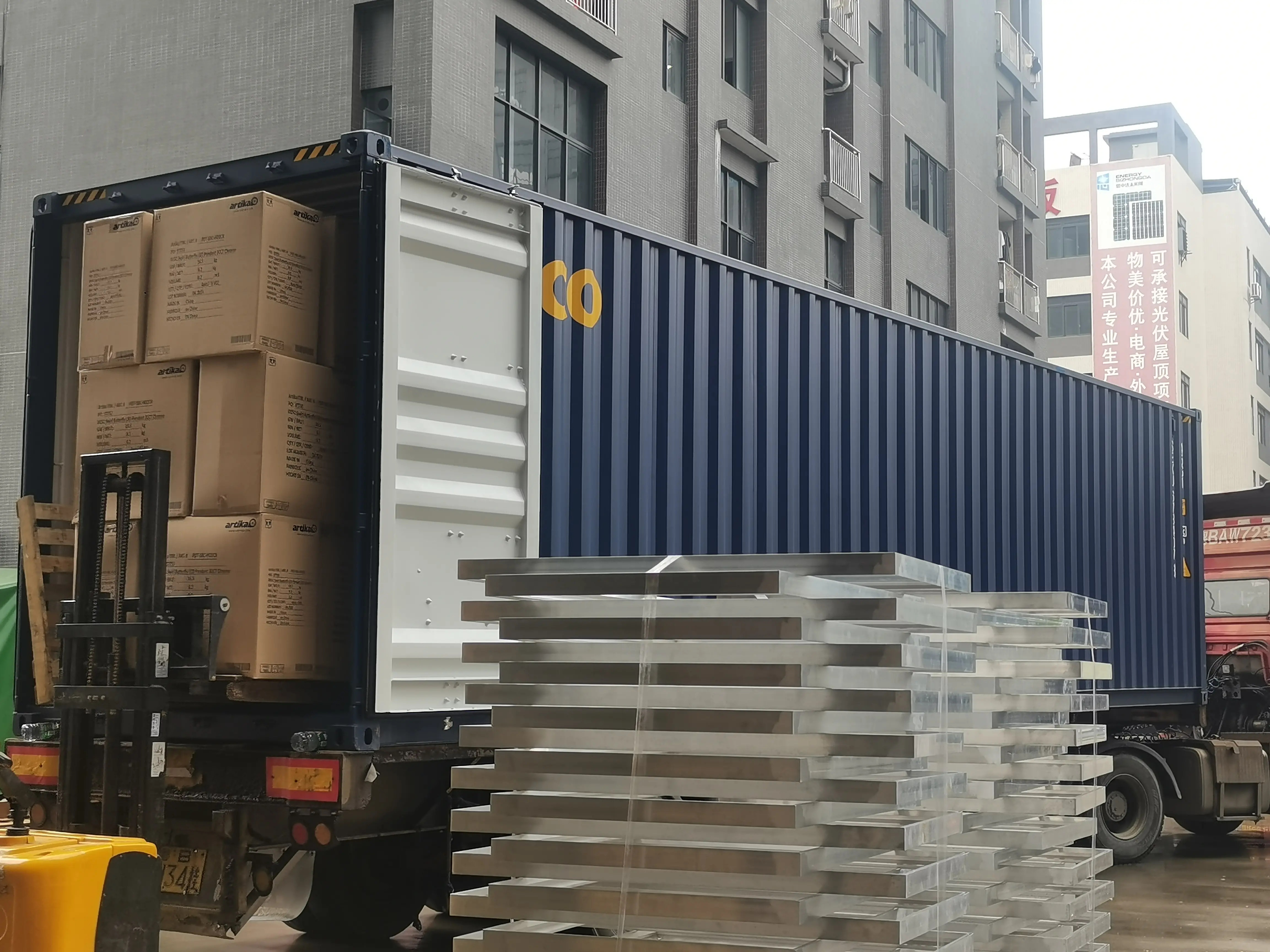 Hifly lighting delivery (9)