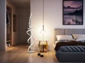 Hifly Lighting: One of the Leaders in Customized Lighting Solutions