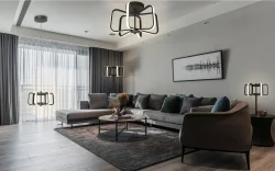 Discover the Perfect Pendant Lights for Your Modern Living Room