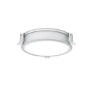 LED Ceiling Light Circular Modern Minimalist-UM5063-NEO