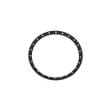 Industrial Style Bar Circular Chandelier Creative Atmosphere Light-UM9524-WERSI