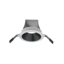 Embedded Ceiling Cob Small Hill Wall Washing Lamp-UM9771