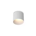 Geometric Ceiling Light UM9803 (5)