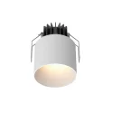 Geometric Ceiling Light UM9803 (3)