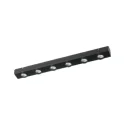 UM5064 magnetic track bars (1)