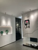 UMI Lighting Technology co., LTD.