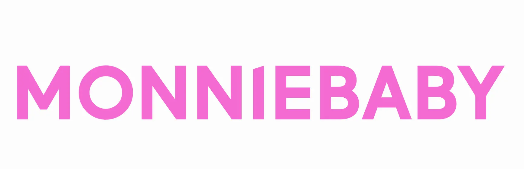 童盛（Monniebaby）