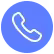 Telephone Number