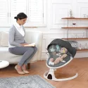 How to Choose a High-Quality Partner for the Maternal and Infant Store-Deenorbaby