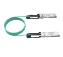 100G QSFP28 AOC (3)