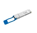 40G QSFP+ LR4 10km Optical Transceiver