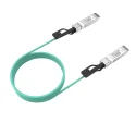 25G SFP28 Optical Transceiver with AOC