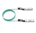 25G SFP28 AOC (3)