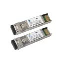 25G SFP28 BIDI 10km Optical Transceiver