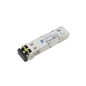 155M SFP BIDI 20km Optical Transceiver