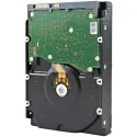 ST4000NM000A 3