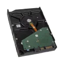 ST6000NM019B 3