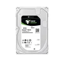 Seagate EXOS 8TB 3.5-inch SATA Hard Drive ST8000NM017B