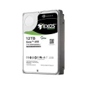 ST12000NM000J 2
