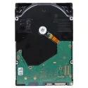 ST12000NM000J 3