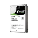 ST20000NM007D 2