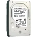 WUS721010ALE6L4 2