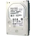 WUS721010ALE6L4 3