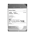 Western Digital 16TB 3.5-inch SATA Enterprise Hard Drive WUH721816AL6EL4