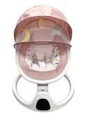 B009A PINK