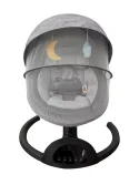 BB009 GREY